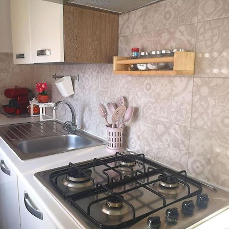 Appartamento Casa Ibla Syracuse Esterno foto