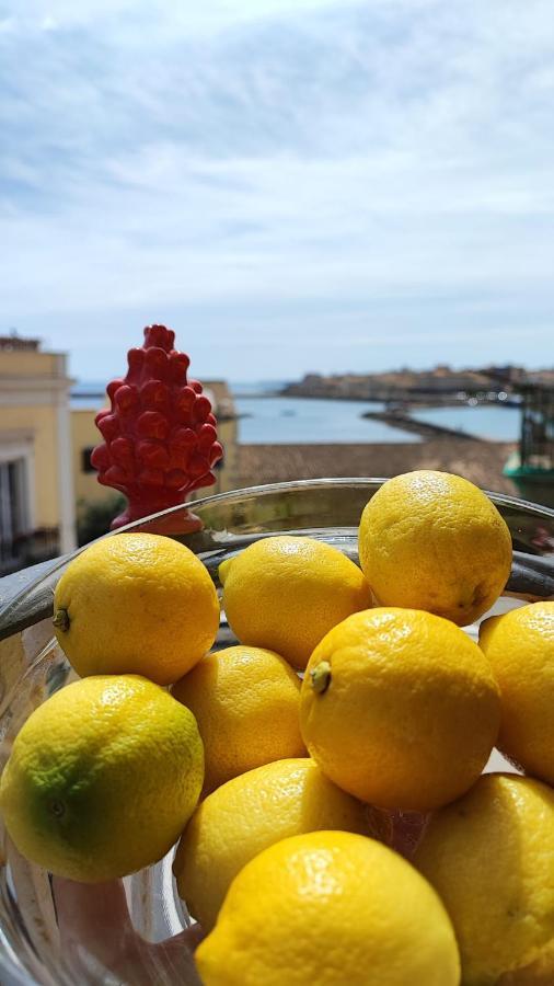 Appartamento Casa Ibla Syracuse Esterno foto