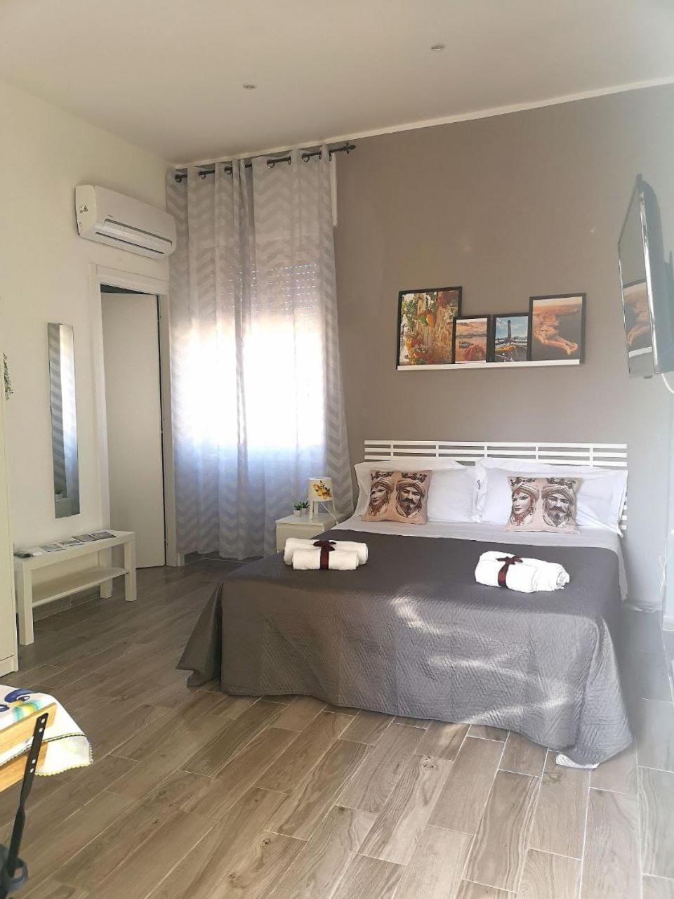 Appartamento Casa Ibla Syracuse Esterno foto