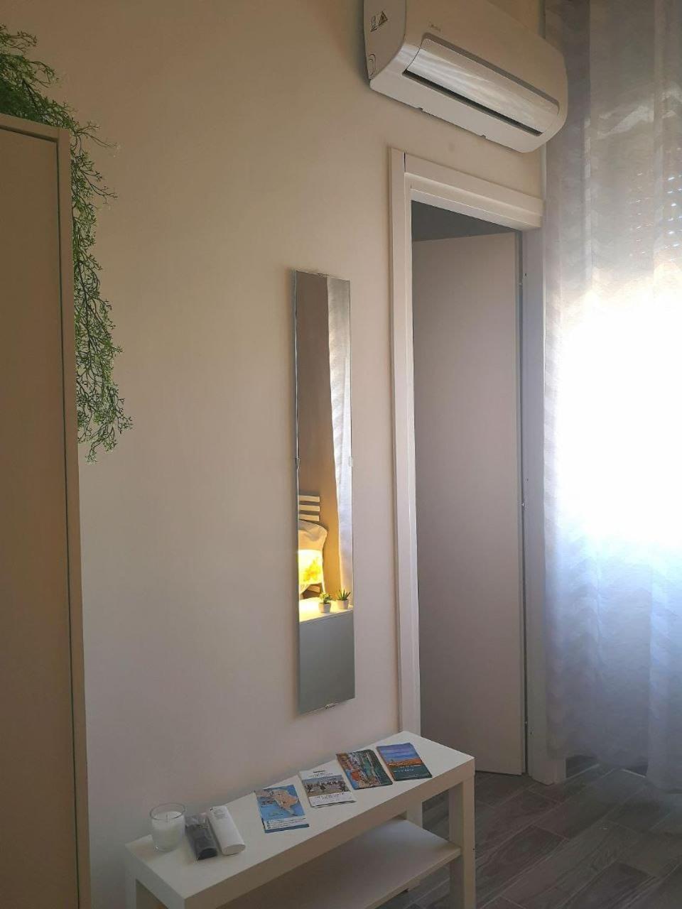 Appartamento Casa Ibla Syracuse Esterno foto