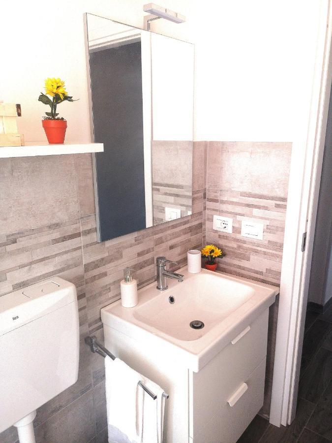Appartamento Casa Ibla Syracuse Esterno foto
